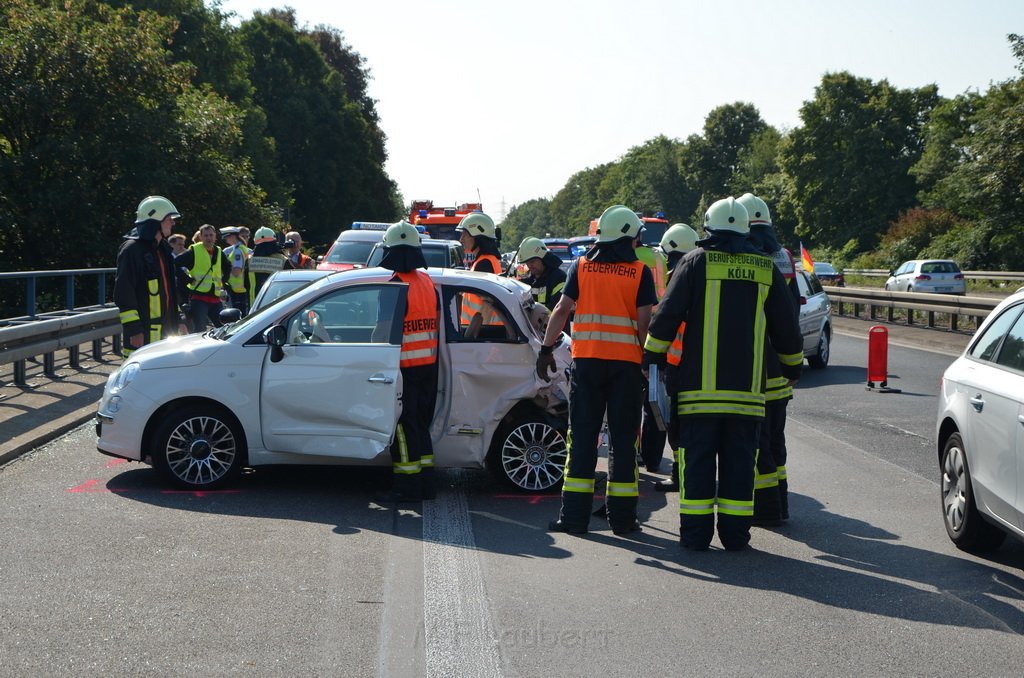 VU A559 Rich Koeln AS Koeln Vingst P097.JPG